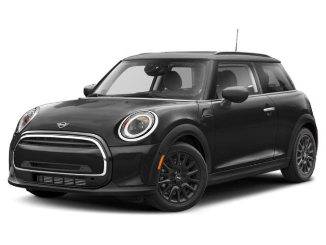 mini hardtop 2 door 2022 WMW73DH09N2R98322 image mini hardtop 2 door 2022 WMW73DH09N2R98322 image